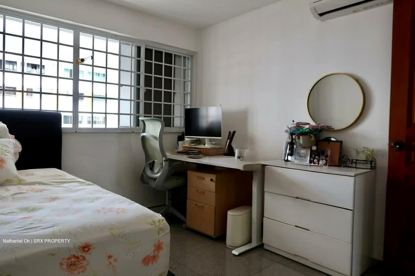Blk 470 Jurong West Street 41 (Jurong West), HDB Executive #580902521